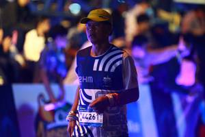 BIB: 
                            <button type="button" onclick="openModal(23775206)" class="btn btn-primary btn-sm float-right btn-popup" data-toggle="modal" data-target=".modal-high-quality">
                        <i class="fas fa-shopping-cart"></i> Add to Cart
                    </button>
                                            <button type="button" onclick="isThisMe(23775206, true)" class="btn btn-success btn-sm float-right btn-popup btn-isme hidden" data-toggle="tooltip" data-placement="bottom" title="นี่คือรูปของคุณใช่ไหม คลิกที่นี่เพื่อเอาเข้าอัลบั้ม">
                        <i class="fas fa-plus"></i> Add to album
                    </button>
                    <button type="button" onclick="isThisMe(23775206, false)" class="btn btn-warning btn-sm float-right btn-popup btn-isnotme hidden">
                        <i class="fas fa-ban"></i> Remove from album
                    </button>